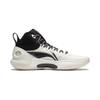 Li-Ning X BILLIONAIRE BOYS CLUB Yushuai Ultra 'Белый Черный' Мужские ABAU003-3