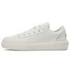 Y-3 Ajatu Court White Black Кроссовки унисекс Кремовый Core-White HR1929