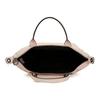 Longchamp Le Pliage Xtra 25 Snap Zipper Closure Large Cowhide Shoulder Crossbody Tote Bag Small Women Handbags Nude L1512987542