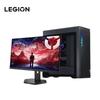 Lenovo Игровой ПК Legion Blade 9000K с ИИ (Китайская версия)