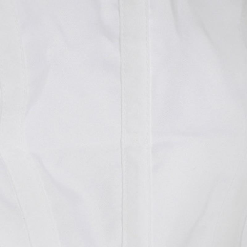 Nike Шапка Dri Fit Adv Fly неструктурированная светоотражающая беговая кепка