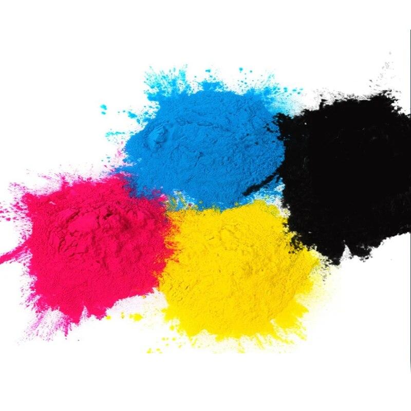 CB540a 125A CE320a CF210a Toner Cartridge For HP LaserJet M251n M251nw M276n M276nw CM1312MFP CM1312nfi Printer Toner Cartridge