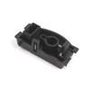 1pc Car Rear Trunk Lid Tail Light Bulb Holder Socket Left Right Sides For BMW X5 E70 2008-2013 OEM63217262575 Car Accessories