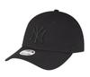 Кепка New Era 940 New York Yankees Женская [Б/у]