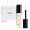 Skin Forever Skin Correct Консилер Нейтральный 11мл Косметика Косметика Шоппер в комплекте []DIOR #0N