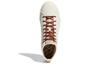 Unisex Sneakers Adidas Nizza Hi Rf 'Beige'