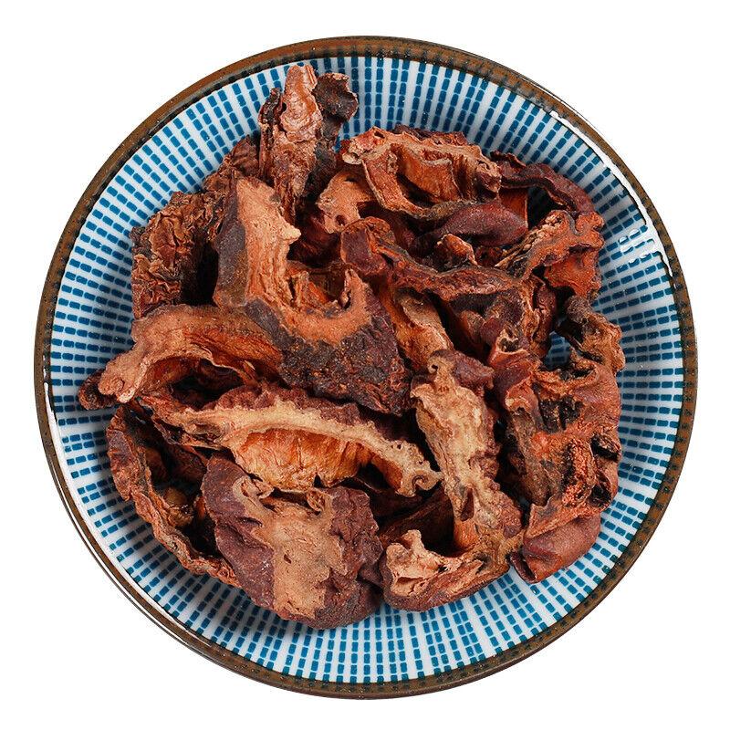 250 г/500 г Зумугуа Рекомендуемые полезные травяные чаи Полезный напиток