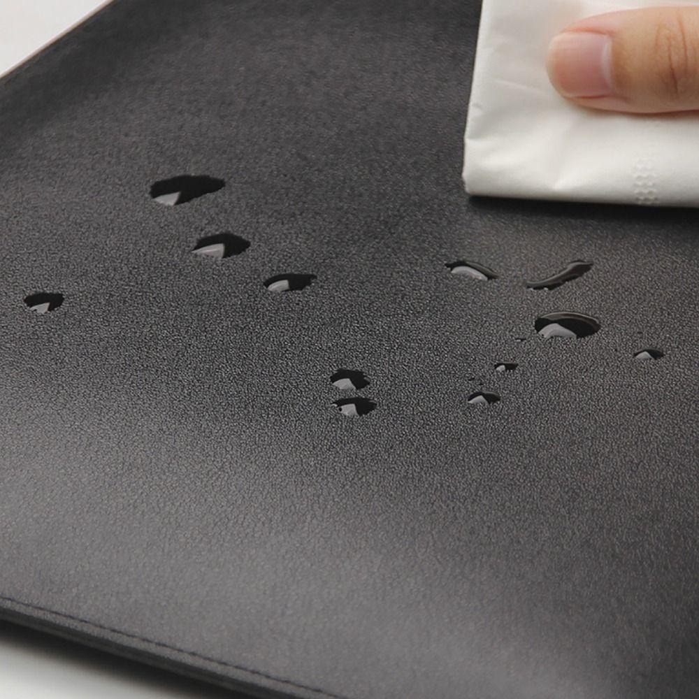 13 14 15 дюймов Портативный Ультрабук Чехол Ультратонкий Планшет Защитный Чехол для HP/Dell/Surface Путешествия