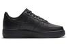 Nike Air Force 1 '07 Triple Black Женские DD8959-001