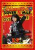 LiVE is Smile Hibiya Concert Hall Always~LOVER“S”MiLE~на открытом воздухе [DVD]