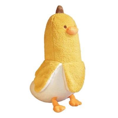 Куклы и мягкие игрушки – Мягкие и плюшевые игрушки животных