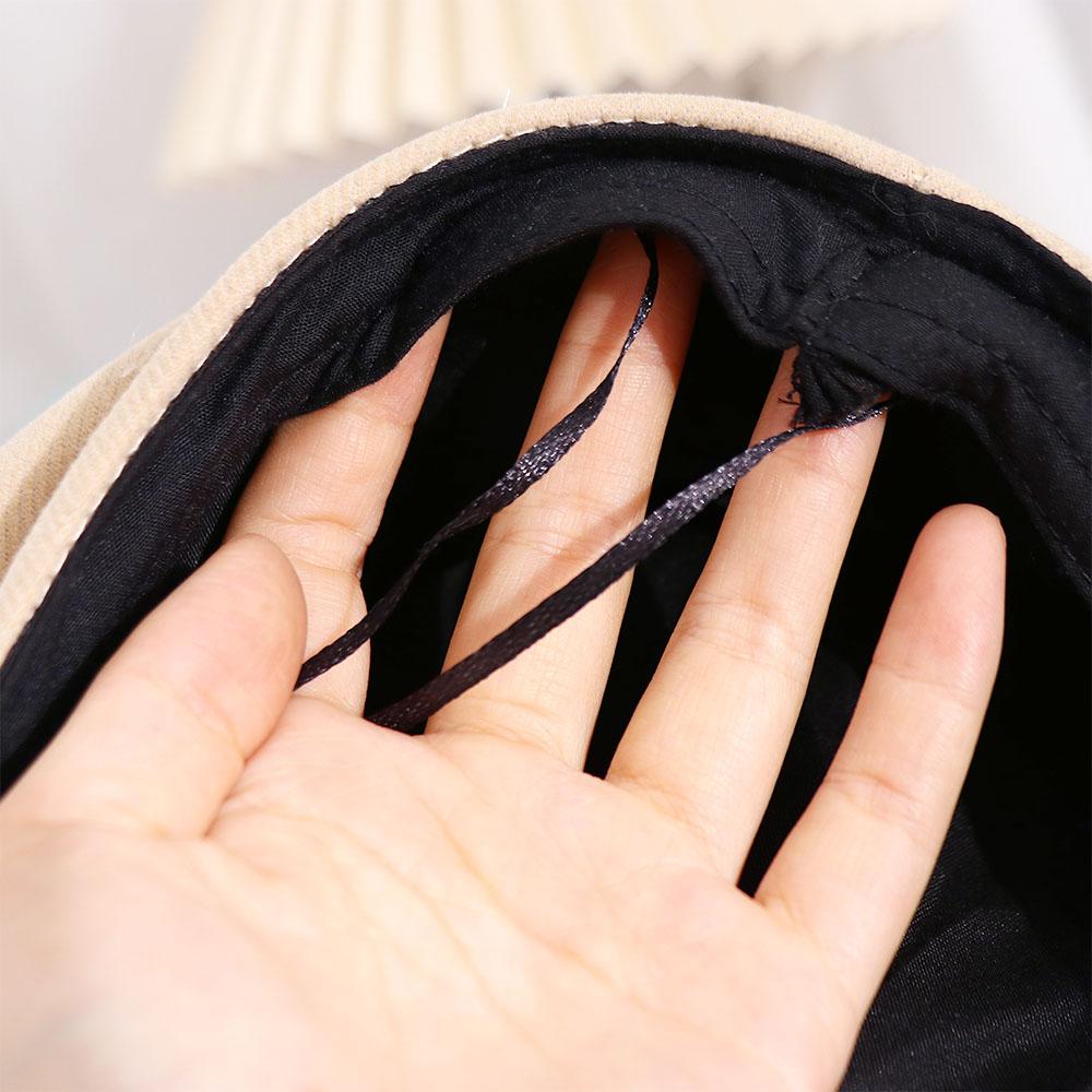 Girls Artist Hat For Female Keep Warm Solid Color Bear Beret Octagonal Cap Women Caps Painter Hat