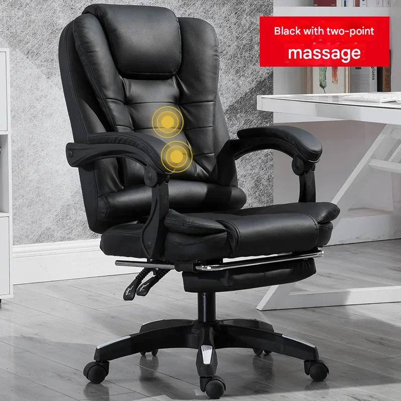 For a y Funky, sillón de diseño para el hogar, cómodo y relajante, taburete princesa diseño,
