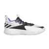 Мужские кроссовки Dame Certified EXTPLY 2.0 'White Purple Rush' ID1810