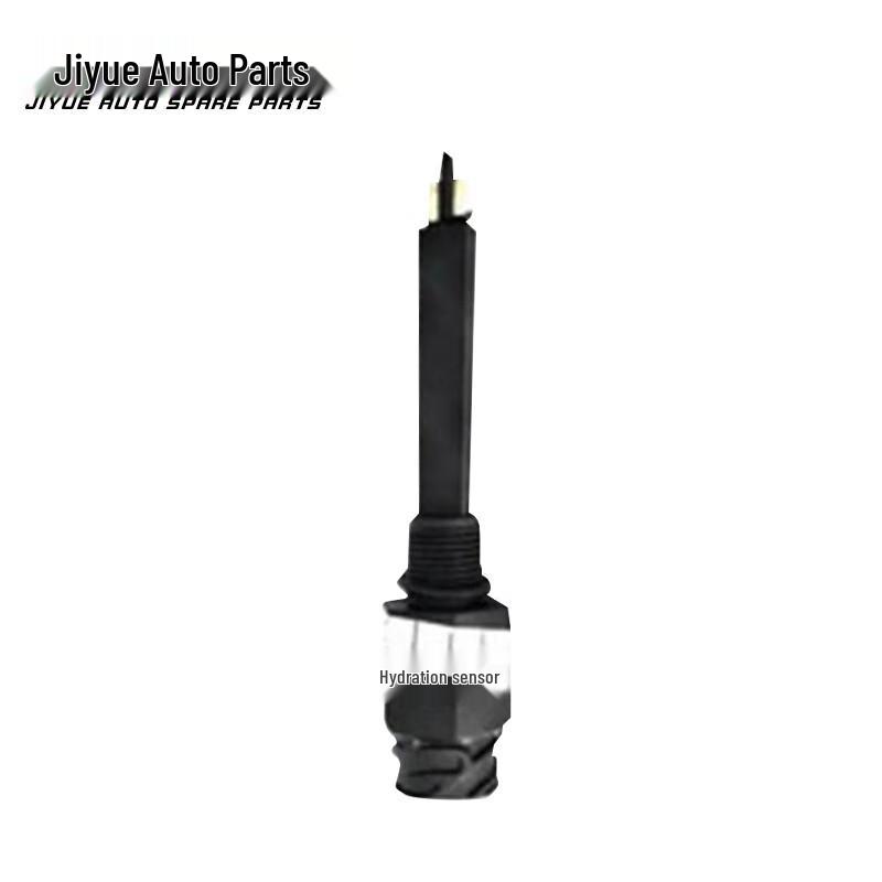 Датчик уровня воды Jiyue для Dongfeng Tianjin EQ1120GA