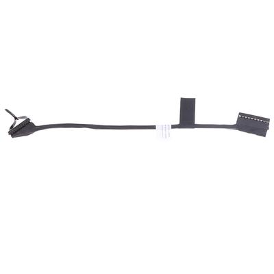 Кабель аккумулятора для ноутбука Dell Latitude Dell Latitude 5500 5501 5502 5505 058G27 Линия аккумулятора Precision