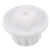 1pcs/10pcs Household  Electric Meat Grinder Gear Fit for Zelmer A861203, 86.1203 Gear