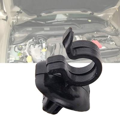 Для Peugeot 106, 1007, 206, 306, 407, 605, 806, Boxer Partner, Expert I/ii, опорные зажимы для капота автомобиля 792834 792827 6992p3 7703179014