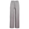 Object Lisa Wide Leg Fit брюки