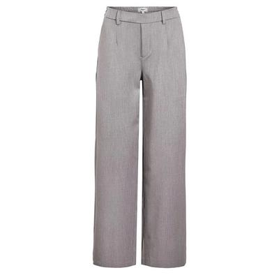 Object Lisa Wide Leg Fit брюки
