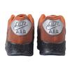 Новые Nike Air Max 90 Mars Landing CD0920-600