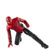 Hasbro Marvel Legends Series Last Stand Comics Коллекционная фигурка размером 6 дюймов F9020 Подлинный продукт Человек-паук Человек-паук Человек-паук (15см)