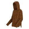 Regatta Womens/Ladies Mayse Hoodie