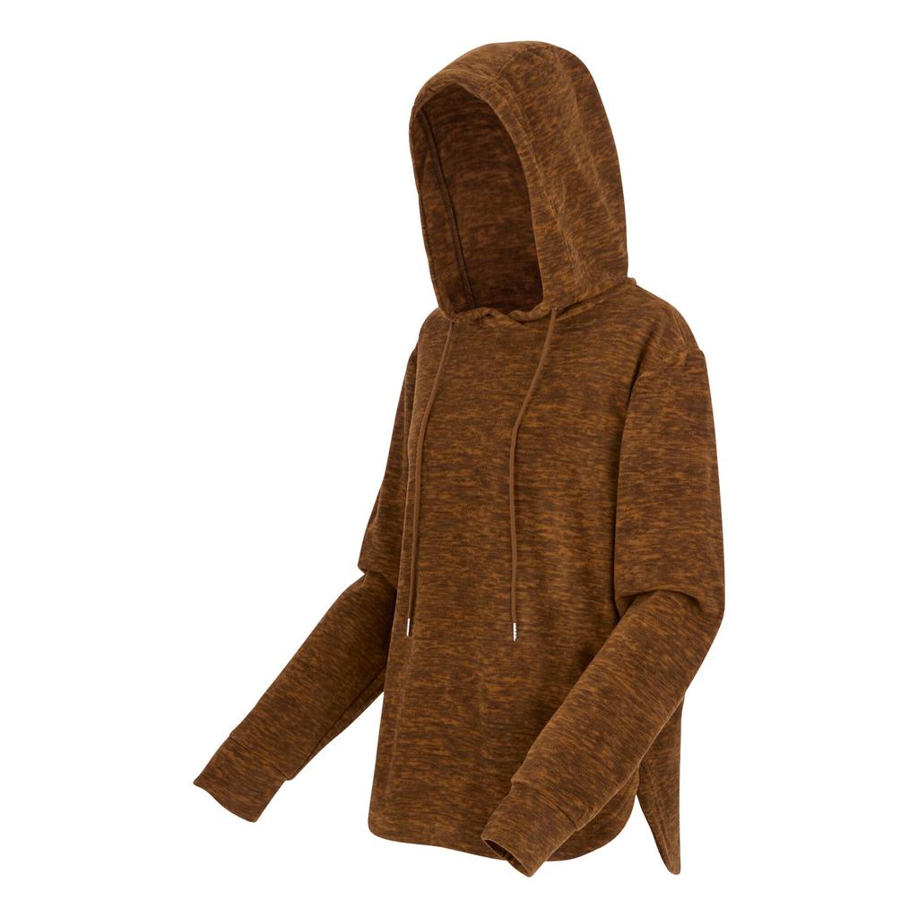 Regatta Womens/Ladies Mayse Hoodie