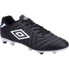 Mens Speciali Liga Leather Football Boots