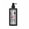 Curling Spray for Curly Hair Art Styling 200 Ml