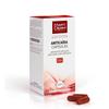Martiderm против выпадения волос 60 капсул