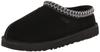 Suede TASMAN Black 23 Cm [UGG] Slip-ons