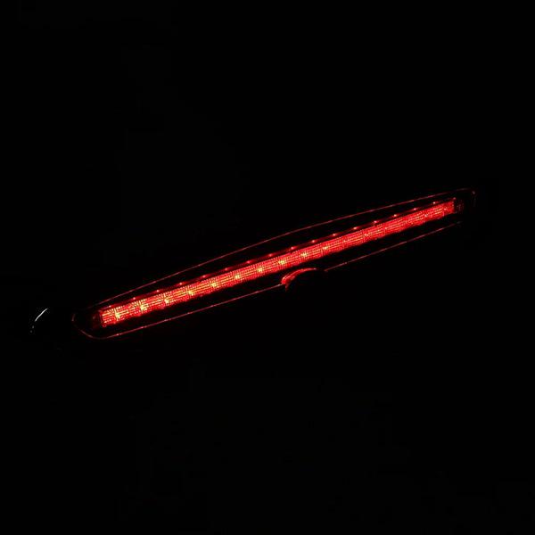 LED Rear Trunk Light for BMW R1200RT, R1250RT, K1600GT
