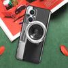 Винтажный Чехол-Кейс Для Камеры Для OPPO Reno 7 8 Lite 8T 10 11 12 13 Pro 12F 13F 14F OPPO Find X8 X6 X5 X9 Pro Чехол