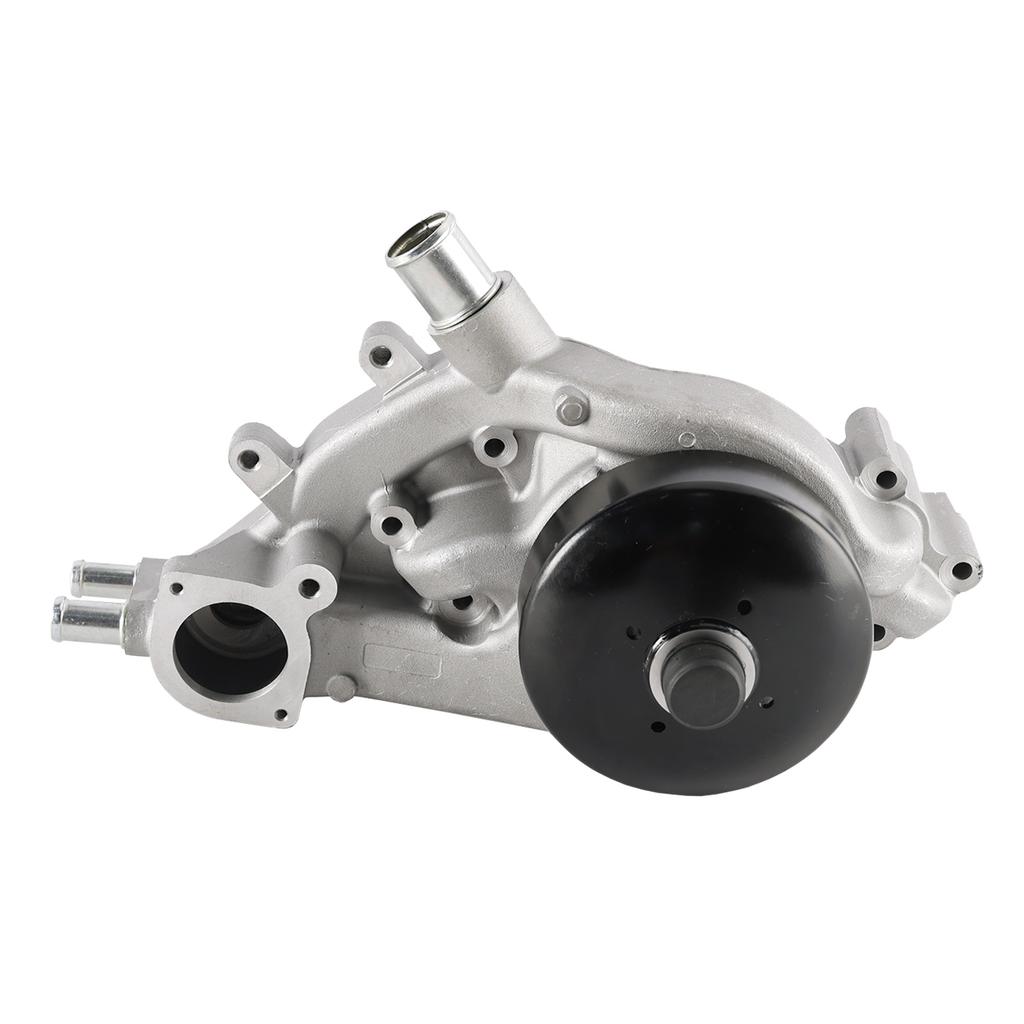 NON AFM DOD Cam Lifter Kit with Valley Cover +more for Chevy GM Truck 5.3L 07-13