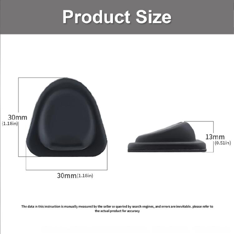 Нескользящие вставки в подстаканник автомобиля Замена Клейкие Силиконовые вставки в подстаканник Автомобильный подстаканник Вставка Аксессуары для автомобиля