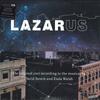 Виниловая пластинка ОРИГИНАЛЬНЫЙ НЬЮ-ЙОРКСКИЙ СОСТАВ ЛАЗАРЯ, - Lazarus 88985374551 Columbia, Sony 2016 Европа Рок