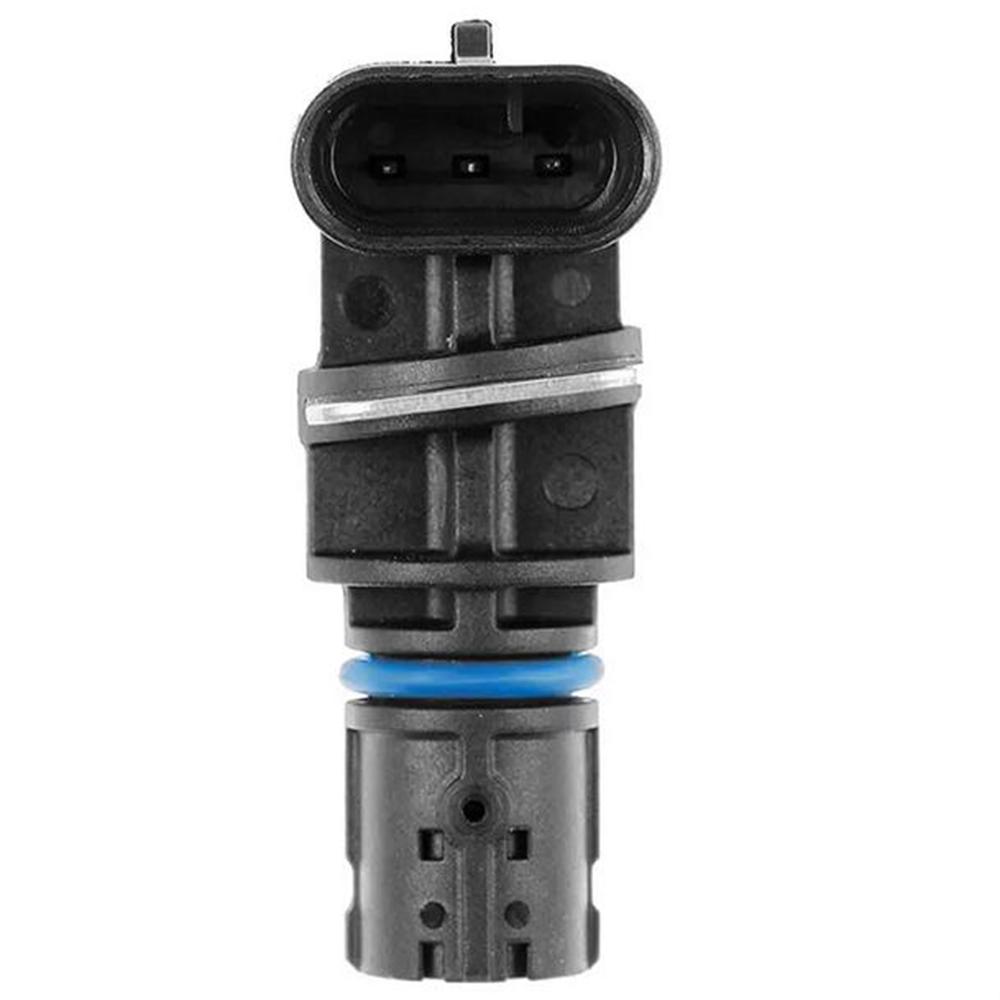 Датчик положения коленвала подходит для Chevy GMC Cadillac Chevrolet Silvera 213-354