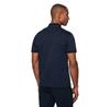 Hackett Hs City Hz Short Sleeve Polo
