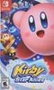 Kirby Star Allies North Switch (Import Version America) -