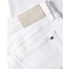 Tommy Hilfiger Como Skinny Fit джинсы