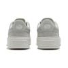 Puma Удобные Амортизирующие Прочные Низкие Кеды для Скейтбординга Женские кроссовки Серые 363559-17