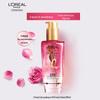 L'Oréal Extraordinary Oil Средство для волос