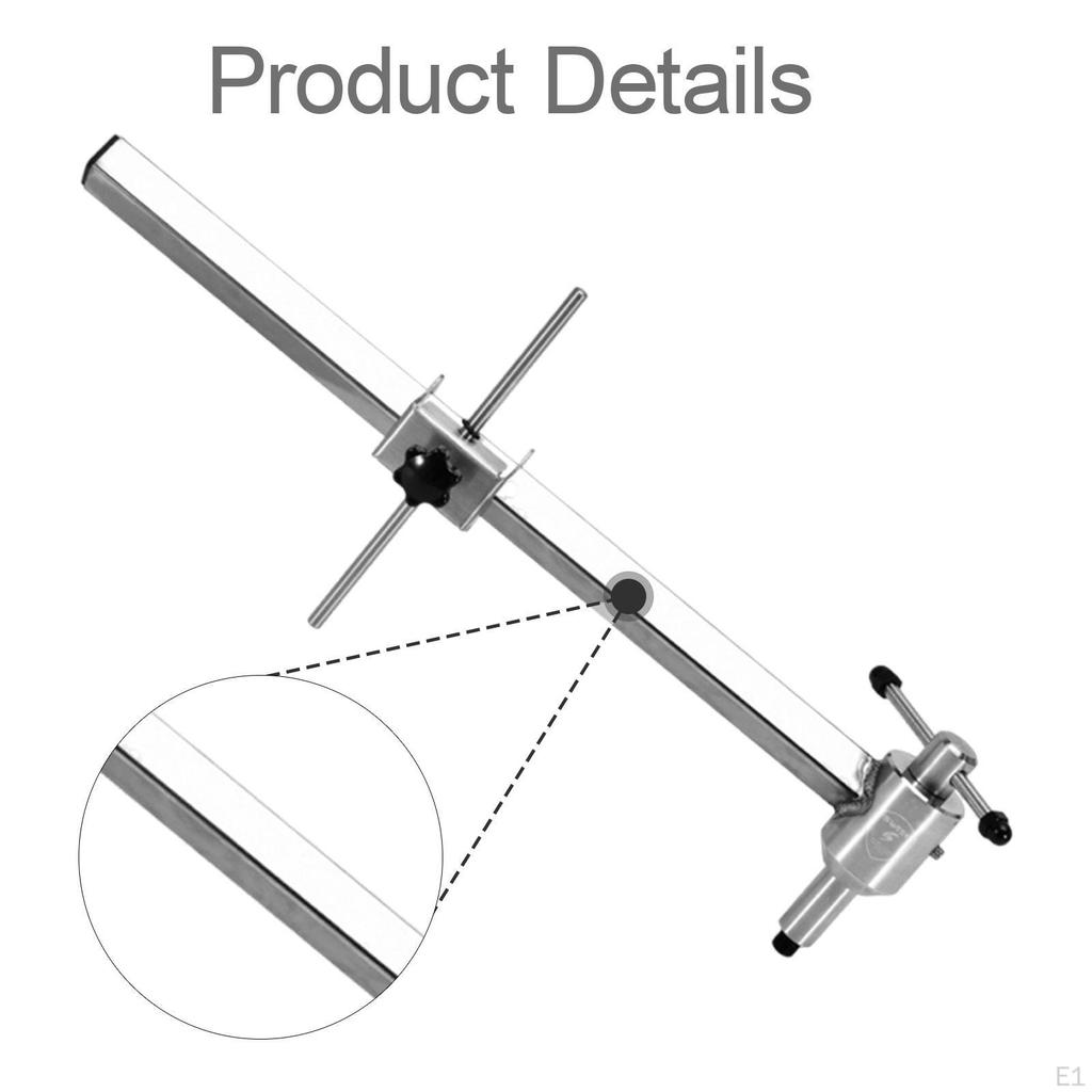 Индикатор выравнивания петуха переключателя прочный инструмент для ремонта и обслуживания для езды