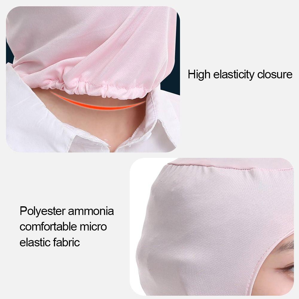 Эластичная рабочая кепка Дышащая рабочая шляпа Новая мастерская кепка Женщины Мужчины