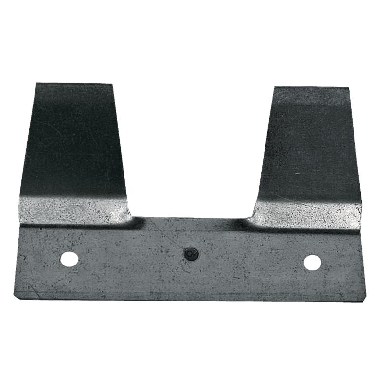 Bucket handle, plastic 580727 GRANITE