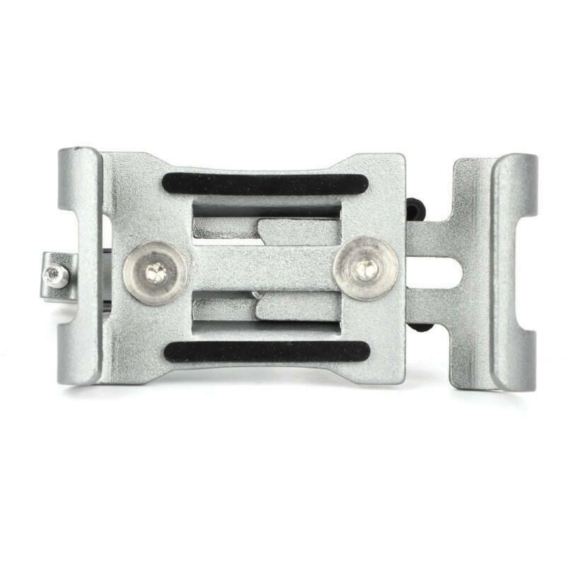 Держатель мобильного телефона на руль велосипеда, кронштейн для крепления на мотоцикл, велосипед, держатель для телефона на велосипед