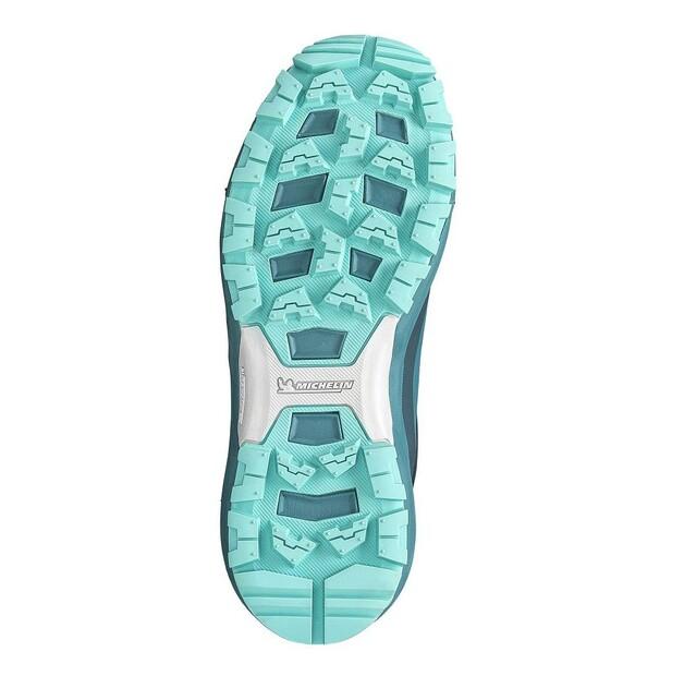 Millet Wanaka Goretex ботинки трекинговые