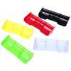 Plastic Nylon Tail Wing For 1/8 Scale Nitro Electric Powered Off Road Buggy
