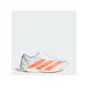Кроссовки для бега Adizero Adios 9